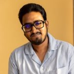 Profile photo of Makarand Shinde