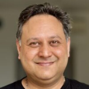 Profile photo of Abhay Kaul