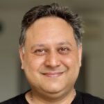 Profile photo of Abhay Kaul