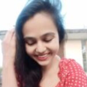 Profile photo of Juhi Audholia