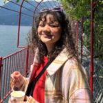 Profile photo of Payesi Chheda