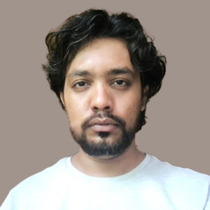 Profile photo of akshay kerlekar