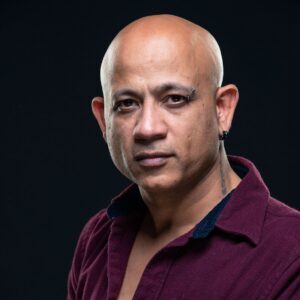 Profile photo of Rainbow The Actor