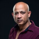Profile photo of Rainbow The Actor