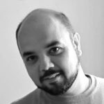 Profile photo of Kashan Mustafa