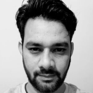 Profile photo of ASAD ASKARI