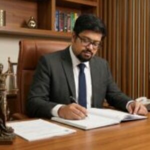 Profile photo of SUVAJIT CHAKRABORTY