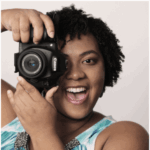 Profile photo of joi-joifulfilmz