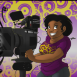 Profile photo of Joi • JoiFulFIlmz