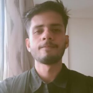 Profile photo of Aazad z
