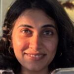 Profile photo of Bhavya Prabhakar