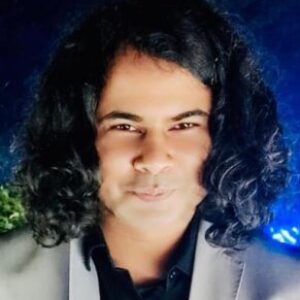 Profile photo of Nelabhra Borah