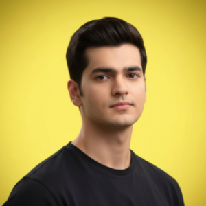 Profile photo of Navrajvir Singh