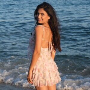 Profile photo of kajal himalayan