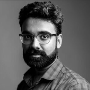 Profile photo of Divyanshu Asopa