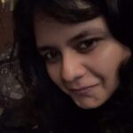 Profile photo of Shreya Sathe