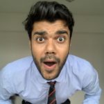 Profile photo of Kashif Qureshi