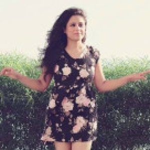 Profile photo of Anjali Makhijaa