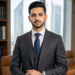 Profile photo of Abdul Arif