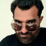 Profile photo of Sudhir Sangwan
