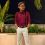 Profile photo of Devang Chaudhari