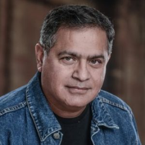 Profile photo of VIKKA AHUJA