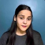 Profile photo of Alka Joshi