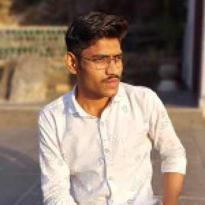 Profile photo of Bhavesh Suthar
