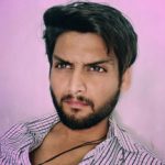 Profile photo of AJEET KUMAR