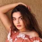 Profile photo of Ipsita Satpathy