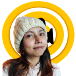 Profile photo of Tara Mehta