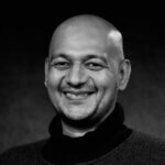 Profile photo of Anadi Athaley
