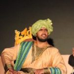 Profile photo of Rushil srivastava