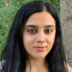 Profile photo of Pallavi Sharma