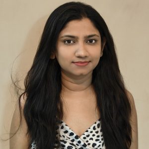 Profile photo of Namrata Agrawal