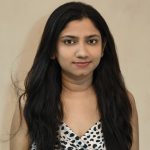 Profile photo of Namrata Agrawal