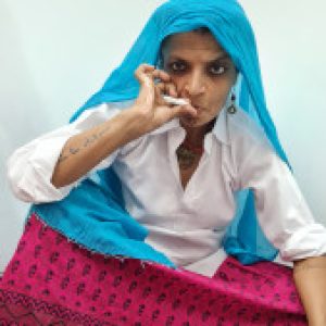 Profile photo of Apoorva Mehra