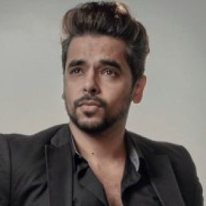Profile photo of Raaj Rao