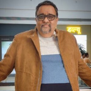Profile photo of Jagdish Rajpurohit