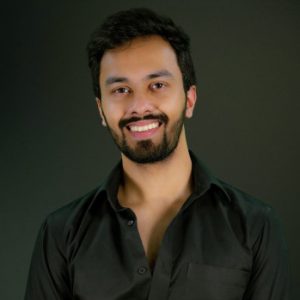 Profile photo of Siddhant Singla