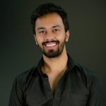 Profile photo of Siddhant Singla
