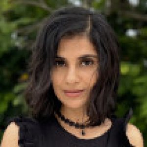 Profile photo of Priyasha Bhardwaj