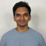 Profile photo of Shubham Yadav