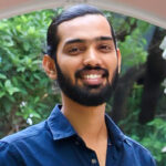 Profile photo of Mrigank Verma