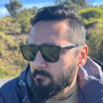 Profile photo of Nimish Tanna