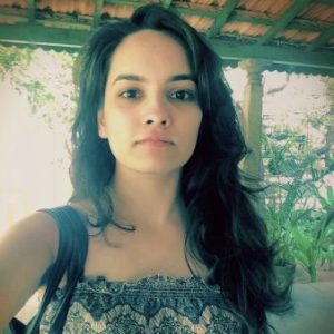 Profile photo of Lavanya Garg