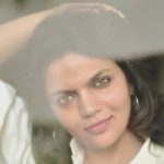Profile photo of Astha Mittal