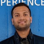 Profile photo of Kunal Jain