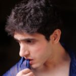 Profile photo of Sahil Poonam