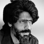 Profile photo of Anay Goswamy